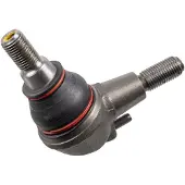 Febi Bilstein Trag-/Führungsgelenk 36884