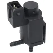 MAGNETI MARELLI AGR-Ventil 571822112090 für STANDARD AUTOMOBILE BMW