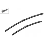 Bosch Wischblatt 3 397 118 937