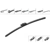 Bosch Wischer 47 Cm Aero Eco Neo