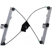 Valeo Fensterheber 850580