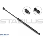 STABILUS Gasfeder, Koffer-/Laderaum 213439