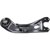 KAVO PARTS SCA-11997 Querlenker für HYUNDAI ix35 (LM, EL, ELH)