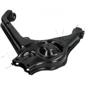 Japko 72801L Querlenker Unten Links für SUZUKI Samurai SUV (SJ) Vitara SUV (ET, TA, TD) VITARA Cabrio (ET, TA) VITARA (ET) VITARA Cabrio (ET)
