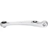 KAVO PARTS SCA-10233 Querlenker für AUDI A4 Avant (8K5, B8) Längslenker