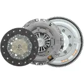 AISIN Kupplungssatz komplett SKY-121R für HYUNDAI i40 CW (VF) 240mm