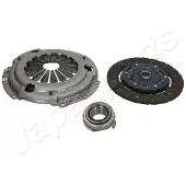 Japanparts KF-332 Kupplungssatz