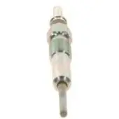 Bosch Glühkerze 0250403013 für DACIA SUZUKI