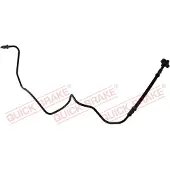 Quick Brake Bremsschlauch 96003x für VW