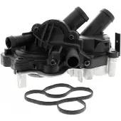 VEMO Wasserpumpe v15992124 für VW VAG