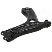ASHIKA 72-00-0906R Querlenker Vorne Rechts für VW Polo Schrägheck (6R1, 6C1) für SEAT Ibiza IV Schrägheck (6J5, 6P1) für AUDI A1 Sportback (8XA, 8XF)