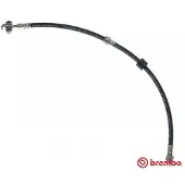 Brembo Bremsschlauch t85046 für TOYOTA SEAT VW SKODA