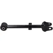 KAVO PARTS SCA-10580 Querlenker für MAZDA CX-5 (KF) Längslenker