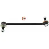 MAPCO Stange/Strebe, Stabilisator 51718hps Vorderachse rechts für VW
