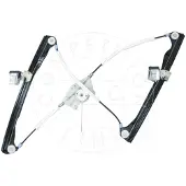 AIC Fensterheber Vorne Links, ohne Motor [Hersteller-Nr. 53197] für Seat