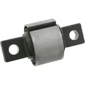 FEBI BILSTEIN Lagerung, Stabilisator FEBI 23471
