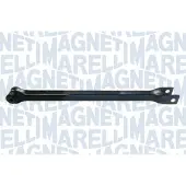 MAGNETI MARELLI 301181316900 Querlenker Hinten für VW Golf IV Schrägheck (1J1) Golf IV Variant (1J5) für AUDI A3 Schrägheck (8L1) TT Coupe (8N3)