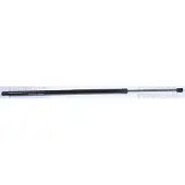 TRISCAN Gasfeder Koffer-/Laderaum Hub 200 mm 855 N für u.a. FORD GALAXY