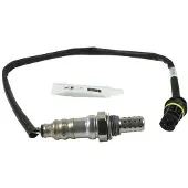 METZGER Lambdasonde ORIGINAL ERSATZTEIL 0893009