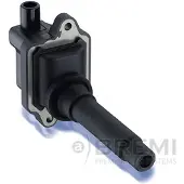 BREMI Zündspule 20361 für KIA GENERAL MOTORS