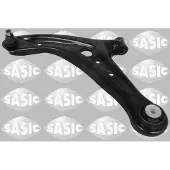 SASIC 7476147 Querlenker Vorne Links Unten Dreieckslenker (NKW) für FORD Fiesta Mk6 Schrägheck (JA8, JR8) Fiesta Mk6 Kastenwagen KA+ Schrägheck