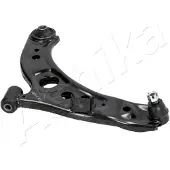 ASHIKA 72-06-606L Querlenker Vorne Links Unten für DAIHATSU SIRION (M3) für SUBARU JUSTY IV