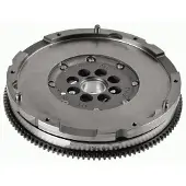 SACHS Schwungrad 2294001388 für BMW