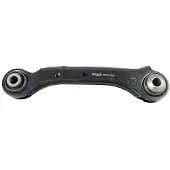 METZGER Lenker, Radaufhängung [Hersteller-Nr. 58021604] für Vauxhall, Opel