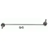 LEMFÖRDER Stange/Strebe, Stabilisator 36165 01 Links