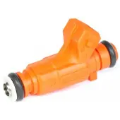 Bosch Einspritzventil, Benzin 0 280 156 034
