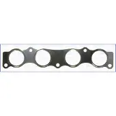 Ajusa Dichtung, Abgaskrümmer 13220400 für TOYOTA