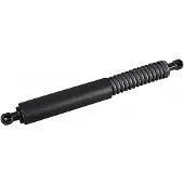 METZGER Gasfeder Koffer-/Laderaum 308 mm 1.190 N Hub 88 mm für u.a. VOLVO V70