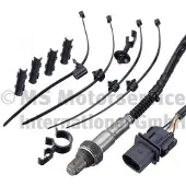 PIERBURG Lambdasonde 705271850 vor Katalysator für VW AUDI LAMBORGHINI MERCEDES-BENZ MITSUBISHI PORSCHE KIA