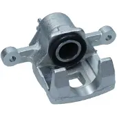 MAXGEAR Bremssattel 821099 vor der Achse für HYUNDAI KIA