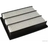 HERTH+BUSS ELPARTS Luftfilter j1320409 Filtereinsatz 57mm für KG MOBILITY