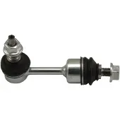 KAVO PARTS Koppelstange Stabilisator für HYUNDAI Tucson (TL, TLE) SLS-3100