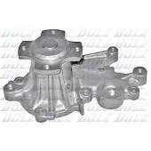 DOLZ Wasserpumpe S203 für SUZUKI