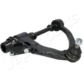 Japanparts BS-K41L Querlenker Vorne Links Oben für KIA BONGO Pritsche/Fahrgestell K2700 K2500 (SD) K2700 (SD) K2900
