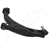 ASHIKA 72-04-424L Querlenker Vorne Links für HONDA HR-V (GH)