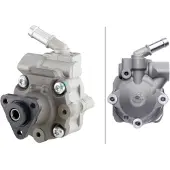 Hella Hydraulikpumpe, Lenkung 8tl359000291 für AUDI