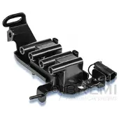 BREMI Zündspule 20559 für KIA GENERAL MOTORS