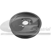 3RG Riemenscheibe, Hydraulikpumpe (Niveauregulierung) 10111 für BMW