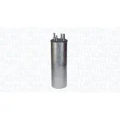 MAGNETI MARELLI Kraftstofffilter 153071762422 für VW Transporter V Bus (7HB, 7HJ, 7EB, 7EJ, 7EF, 7EG, 7HF, 7EC)