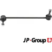 JP GROUP Stange/Strebe, Stabilisator 1540402400 für FORD NISSAN MAZDA RENAULT