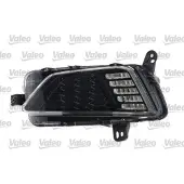 Valeo Tagfahrleuchte 047719 links für VW