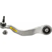 LEMFÖRDER 42644 01 Querlenker Vorne Links Unten für BMW 8 Gran Coupe (G16, F93) 8 Coupe (G15, F92) 8 Cabrio (G14, F91)