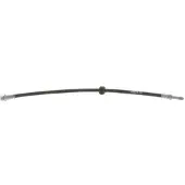 Bosch Bremsschlauch 1987481331 für BMW
