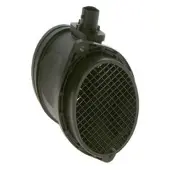 Bosch Luftmassenmesser 0 280 218 226