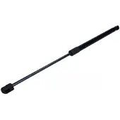 MAXGEAR 12-2445 Gasfeder Heckklappendämpfer für RENAULT Twingo III Schrägheck (BCM) 507mm