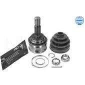 Meyle Gelenksatz, Antriebswelle 30-14 498 0035